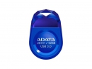Флеш накопитель 32GB A-DATA DashDrive UD311, USB 3.0, Синий (AUD311-32G-RBL)