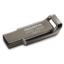 Флеш накопитель 64GB A-DATA UV131, USB 3.0, Металл (AUV131-64G-RGY)