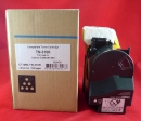 Тонер JPN для bizhub C350/351/450 черный TN-310K (230г) (CT-MIN-TN-310K)