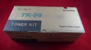 Тонер-картридж JPN для Kyocera FS-1900 TK-50H 15K (CT-KYO-TK-50H)