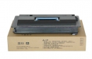 Тонер-картридж JPN для Kyocera FS-9100/9500 TK-70 70K (CT-KYO-TK-70)