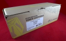 Тонер-картридж JPN для Kyocera FS-C5015N желтый TK-520Y (CT-KYO-TK-520Y)