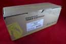 Тонер-картридж JPN для Kyocera FS-C5020N/5025N/5030N желтый TK-510Y (CT-KYO-TK-510Y)