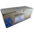 Тонер-картридж JPN для Kyocera FS-C5150DN/P6021CDN голубой TK-580C 2.8K (CT-KYO-TK-580C)