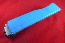 Тонер-картридж JPN для Kyocera FS-C5200DN голубой TK-550C 6K (CT-KYO-TK-550C)