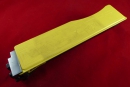 Тонер-картридж JPN для Kyocera FS-C5200DN желтый TK-550Y 6K (CT-KYO-TK-550Y)