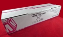 Тонер-картридж JPN для Kyocera TASKalfa 250ci/300ci пурпурный TK-865M 12K (CT-KYO-TK-865M)