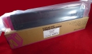 Тонер-картридж JPN для Kyocera TASKalfa 2550ci пурпурный TK-8315M 6K (CT-KYO-TK-8315M)