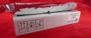 Тонер-картридж JPN для Panasonic KX-FL403/413 (KX-FAT88А) 2K (CT-PAN-KX-FAT88A)