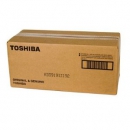 Ремонтный комплект Toshiba TBU-KIT-FC31 MAINTENANCE KIT (6LE95869000)