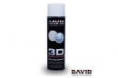 3D спрей DAVID (3Dspray)
