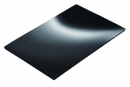Планшет для документов черного цвета Fujitsu для fi-575BK (PA03338-D960)