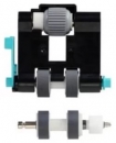 Набор сменных резиновых роликов Panasonic KV-SS024 для KV-S2046C/KV-S2026C (KV-SS024)