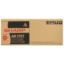 Картридж OEM AR270T для Sharp AR-215/235/275/5127/M208/236 25K Compatible(OEM AR235/AR270T)
