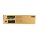 Тонер-картридж Sharp MX61GTCA голубой для MX3050N / MX3550N / MX4050N / MX3060N / MX3560N / MX2651 (24К) (MX61GTCA/MX60GTCA)