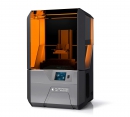 3D принтер FlashForge Hunter (FFHun)