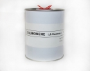 D - LIMONENE (Д - лимонен), металлическая банка 1 л. (УТ000007044)