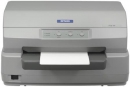 Принтер матричный Epson PLQ 20M (C11C560181)