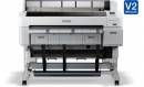Принтер Epson SureColor SC-T5200D PS (C11CD40301EB)