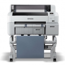 Принтер Epson SureColor SC-T3200 PS (C11CD66301EB)