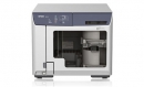 Принтер для печати на дисках Epson Discproducer PP-50 (C11CB72121)