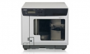 Принтер для печати на дисках Epson Discproducer PP-100N (C11CA31021)