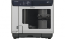 Принтер для печати на дисках Epson PP-100II Discproducer 2nd Gen. (C11CD37021)