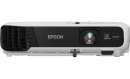 Проектор Epson EB-S04 (V11H716040)