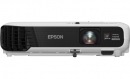 Проектор Epson EB-U04 (V11H763040)