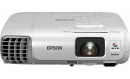 Проектор Epson EB-945H (V11H684040)