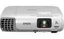 Проектор Epson EB-955WH (V11H683040)