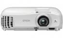 Проектор Epson EH-TW6800 (V11H798040)
