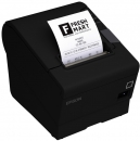 Принтер для печати чеков Epson TM-T88V-042 (inc. ps-180)-русифицирован (C31CA85042)