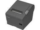 Принтер для печати чеков Epson TM-T88V-i-793_Intelligent_EU_ENN8.5 (C31CA85793)