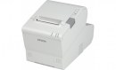 Принтер для печати чеков Epson TM-T88V-DT-826A0:16GB.HE.WPR2009.EBCK.EU (C31CC74826A0)