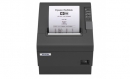 Принтер для печати чеков Epson TM-T88IV-366 (C31C636366)