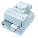 Принтер для печати чеков Epson TM-H5000II-012 (C31C246012)