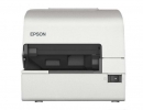 Принтер для печати чеков Epson TM-H6000IV (036): Powered USB, w/o PS, EDG, MICR (C31CB25036)