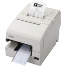 Принтер для печати чеков Epson TM-H6000IV-905 (C31CB25905)