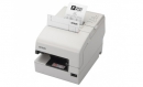 Принтер для печати чеков Epson TM-H6000IV-906:BOX PRINTER  (C31CB25906)