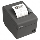 Принтер для печати чеков Epson TM-T2011 (C31CD52002)