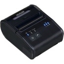 Принтер для печати чеков Espon TM-P80 (121): Receipt. NFC. Wifi. PS. (C31CD70121)