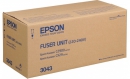 Блок термозакрепления изображения Epson AL-C2900/CX29, Fuser Unit (220-240V) (C13S053043)