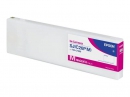 Картридж Epson SJIC30P(M):INK  для TM-C7500G пурпурный (C33S020641)