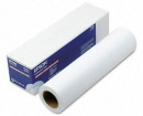 Рулонная бумага для плоттеров Epson Production PolyTextile B1 (290) 42 (C13S045304)
