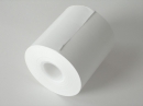 Рулонная бумага Epson MS318150: 80mmx45.7M ReStick roll (1520526)
