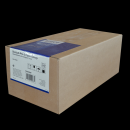 Бумага Epson SureLab Pro Paper Glossy 250 6 4rolls (C13S450145)