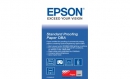 Бумага Epson Standard Proofing Paper OBA 17 x 30.5 m (C13S450187)