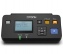 Блок сетевого интерфейса Epson Network Interface DS-510N (B12B808451)