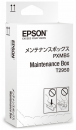 Емкость для отработанных чернил Epson WorkForce WF-100W (C13T295000)